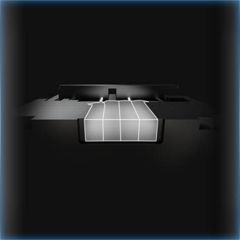 Buy The Best Pre-Built & Custom Built Gaming PCs in India | SMC ...