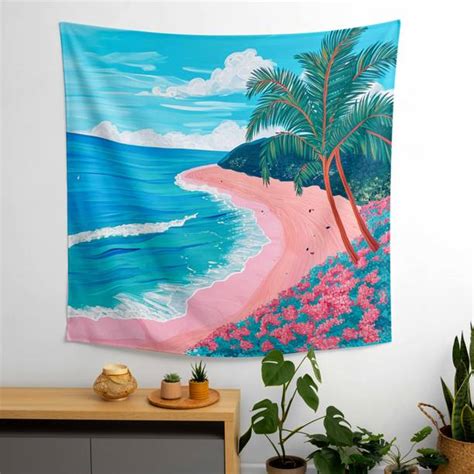 Tapestries Online in India | Flipkart.com | 19-Sep-25