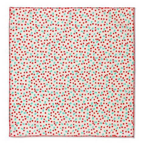 Image result for The Basic Structure of a Python Problem Statment