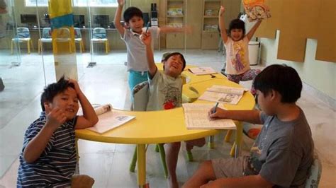 Image result for Phonics Programmes