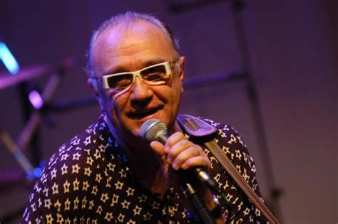 RECICLÁVEL - João Ricardo - LETRAS.COM