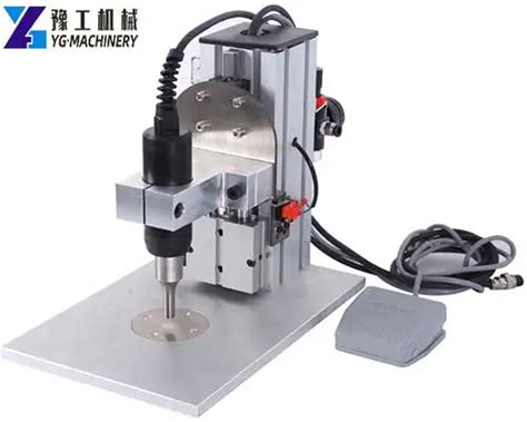 Image result for Earloop Welding Machine
