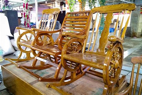 Panchkuian Road | LBB