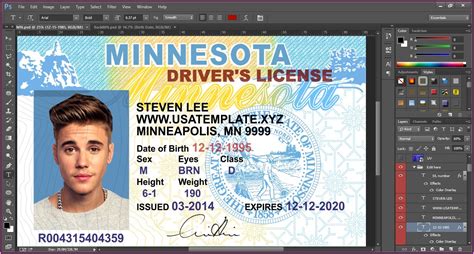 Image result for Drivers License Software
