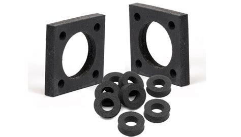 9959890058 EPDM Rubber Gaskets Manufacturers in Hyderabad, EPDM Rubber ...