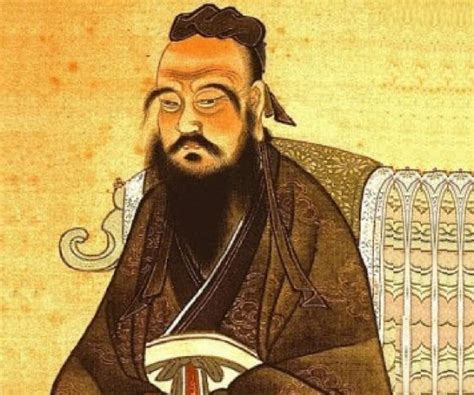 Confucius Life Lessons 的图像结果