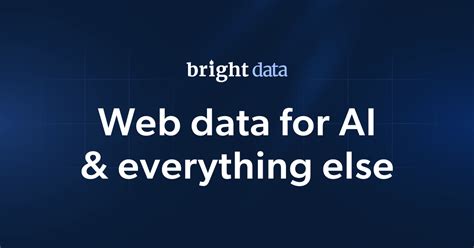 What Is Parsced Data Mean 的图像结果