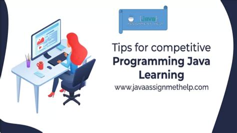 Image result for The Java Programming Competitive Boo