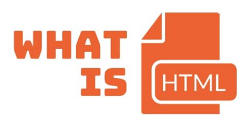 HTML如何设置网页标题？-html教程-PHP中文网