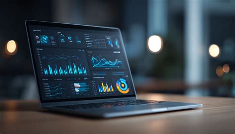 Opt out of the Microsoft Advertising optimization program | Microsoft Advertising