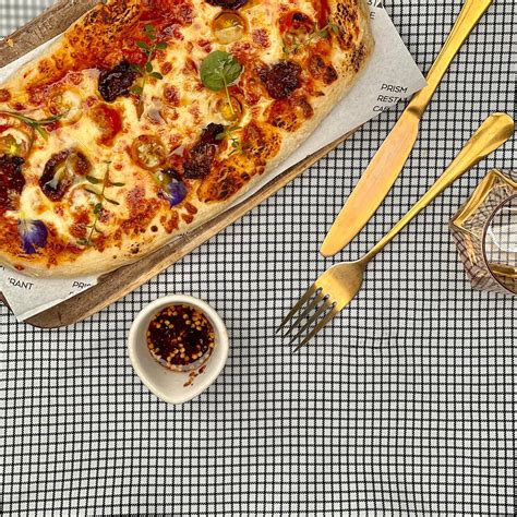 PRISM RESTAURANT CAFE, Lipa City - Menu, Prices & Restaurant Reviews ...