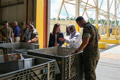 Image result for USMC Tracking