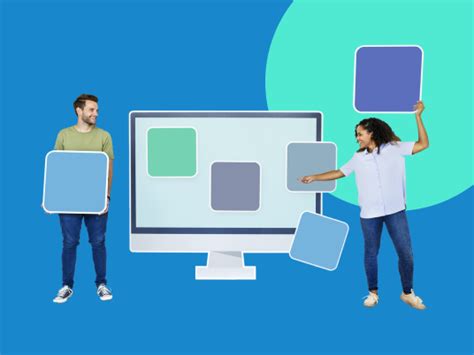 Building Blocks Revenue Model 的图像结果