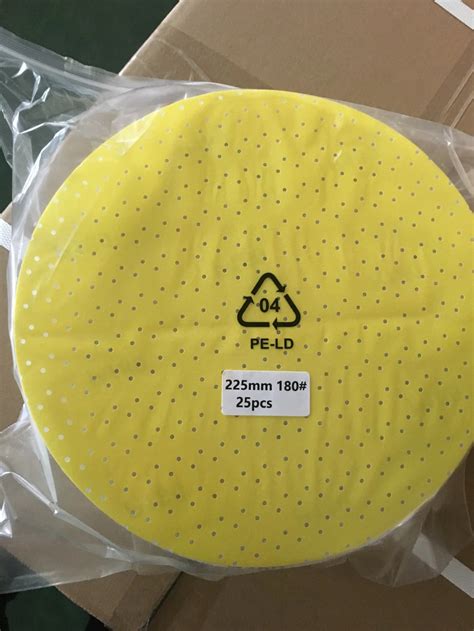 Sanding Ceiling 的图像结果