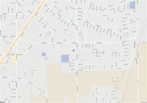 Amarillo Collegiate Academy in Amarillo, TX - Homes.com