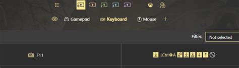 Change Function Keys Windows 的图像结果