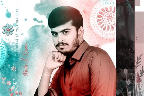Kaviyam Photo Studio | Valukkalotti | Studio | Ukno - You Know