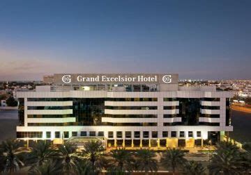 Dubai 4 nights 5 days land package with Burj Khalifa | Dubai Trip ...