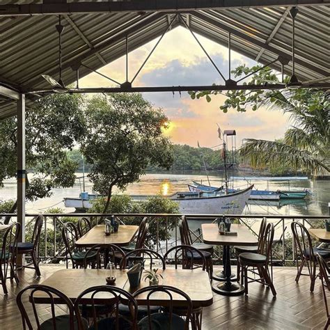 Discover The Lazy Goose Products, Reviews & Information | LBB