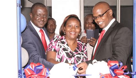 Image result for Resolution Insurance Kenya