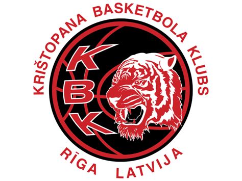 Image result for KBK