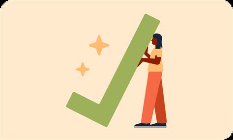 Image result for SWIFT-Code