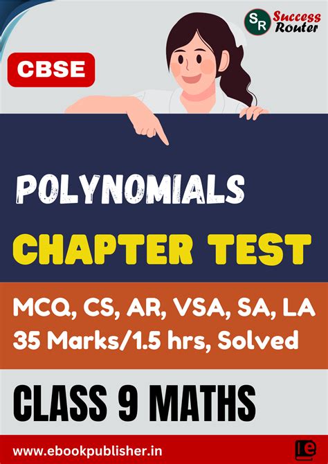 Image result for Case Study Question Class 9 Polynomials