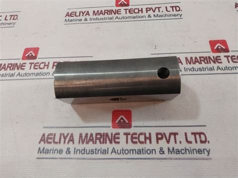 Oceaneering 101013 Slide Regulator – Aeliya Marine