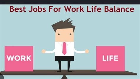 Incedo Reviews | Glassdoor