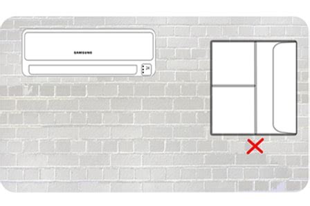 Moisture prevention tips for Samsung Air Conditioners | Samsung India