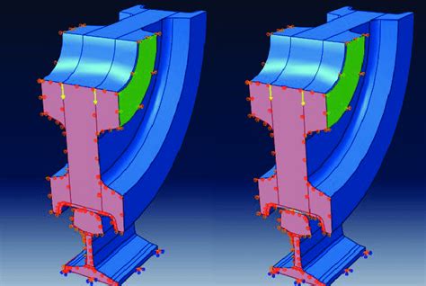 Image result for Symmetric Loading Test
