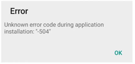Image result for 504 Error Code