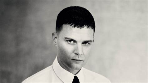 Givenchy appoints Matthew Williams as creative director | Vogue India