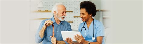 eSignatures: A Step Towards Digital Transformation in Healthcare