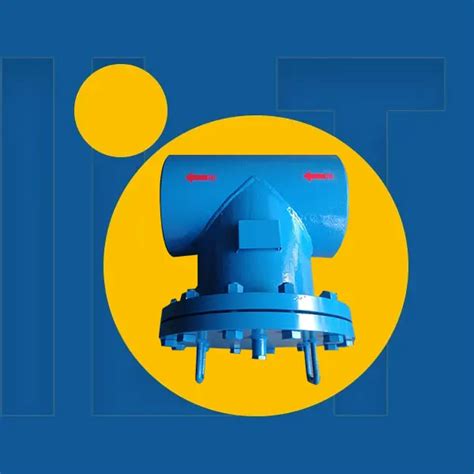 Strainers Manufacturers, Strainers