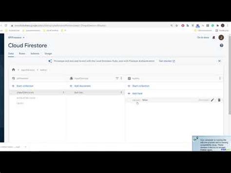 Firebase Python Con Raspberry Pi 的图像结果