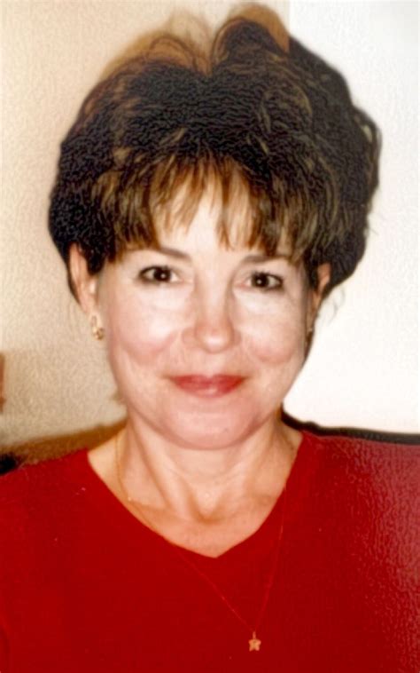 Susan Lynn (Guthrie) Culp | Obituaries | leadertimes.com