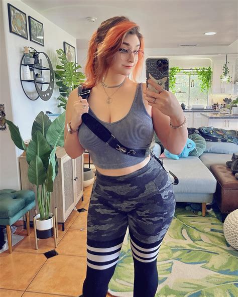 Byndo Gehk (@byndogehk) • Instagram photos and videos