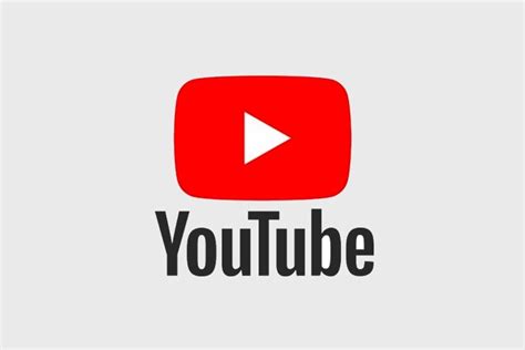 Image result for YouTube to MP3 Python Script