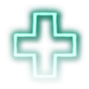Blessed Healer - bg3.wiki