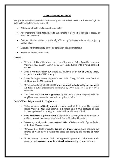 Class 9th political science 2 - New institutionalism - What we are ...