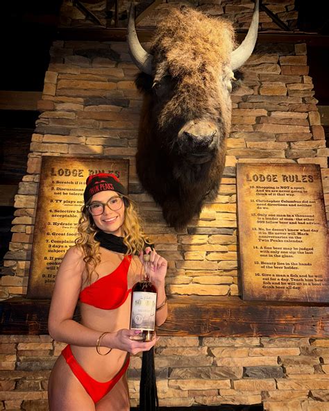 Twin Peaks - Madison, TN | Fridays are for bourbon and brews and your ...