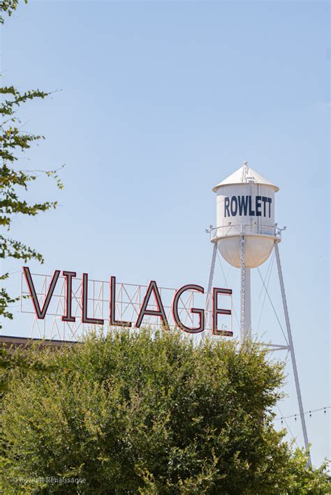 Image result for Rowlet Locations