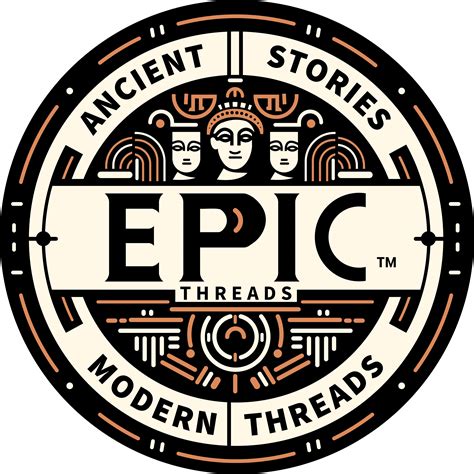 Our Launch Story – Epic Threads India