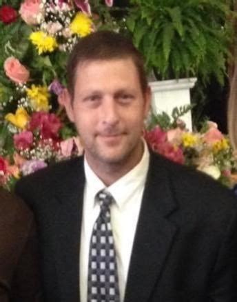 Jason Micah Dixon Obituary (2022) - Lebanon, TN - Ligon & Bobo Funeral Home