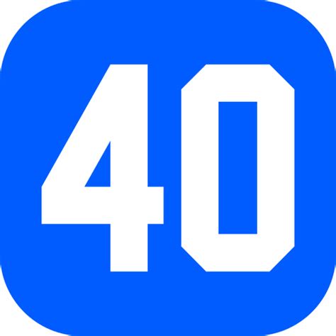 Image result for Open 40 File