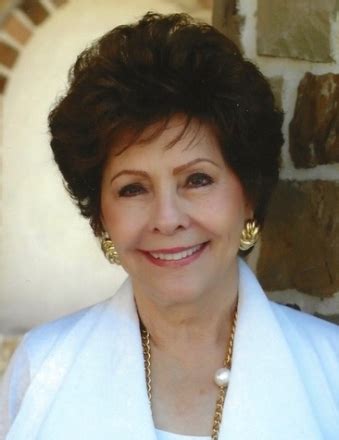 Thomason Funeral Home | San Marcos, Wimberley & Lockhart, TX