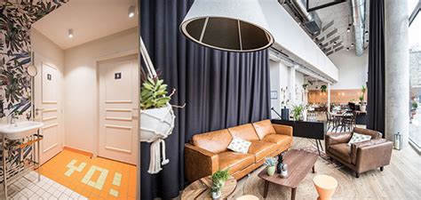 Image result for Modjo Lyon