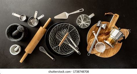 Image result for Kitchenware Kitchen Accessories