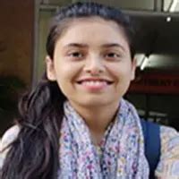 Lab Members | Bio Active Natural Product Laboratory